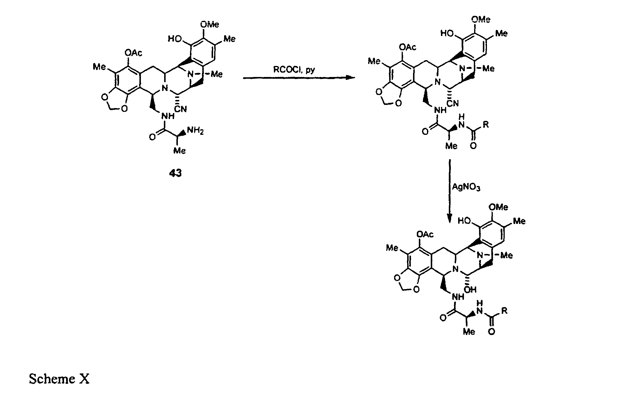 Figure 00510001