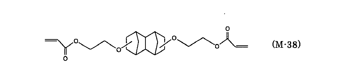 Figure imgb0018