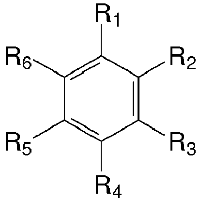 Figure imgb0128