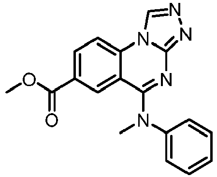 Figure imgb0547