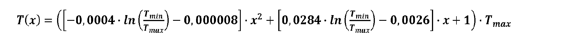 Figure imgb0001