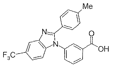 Figure imgb0133