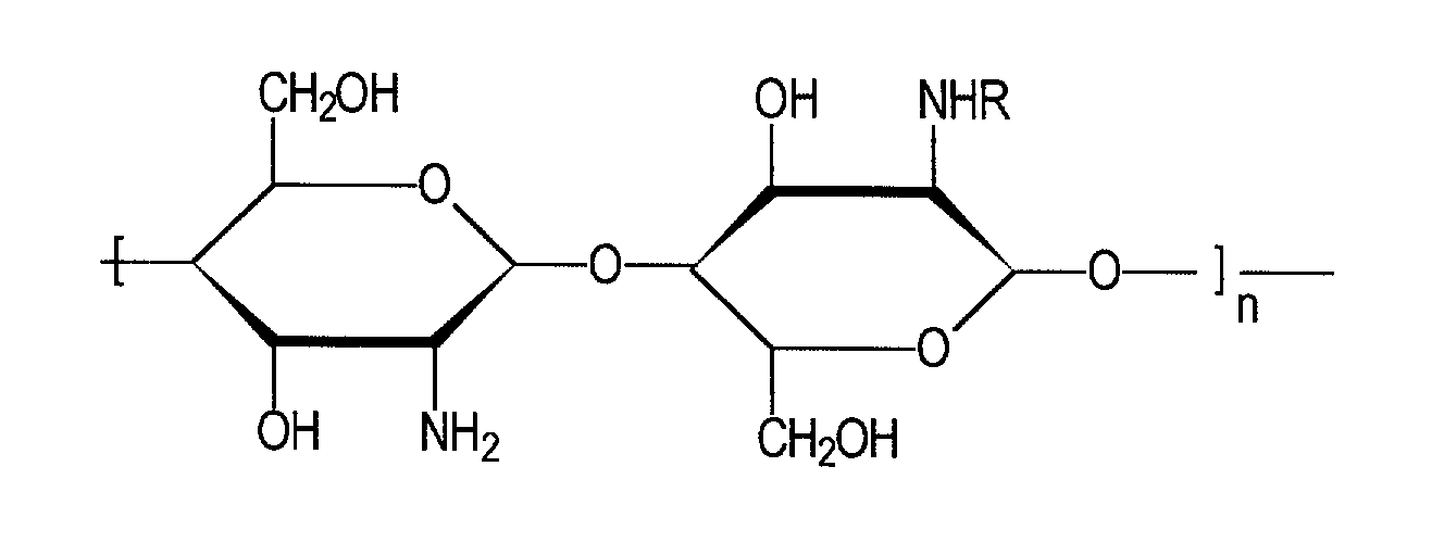 Figure 00190001