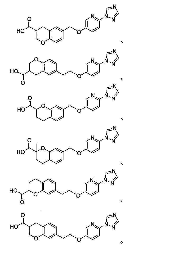 Figure JPOXMLDOC01-appb-C000127