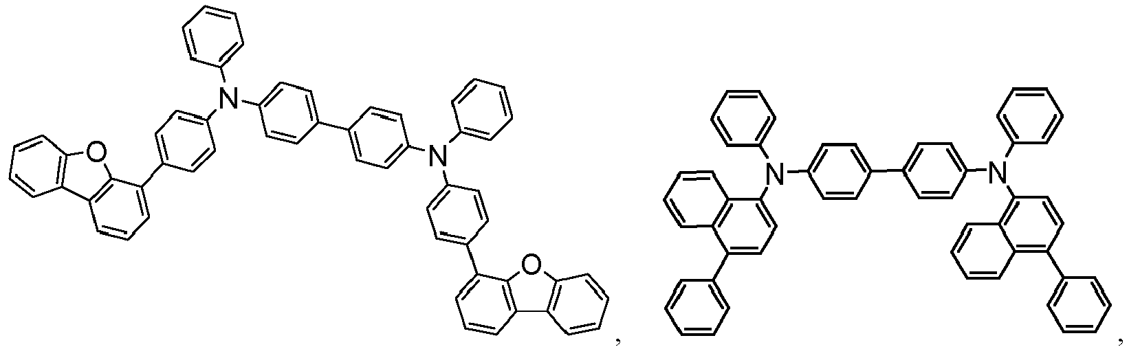 Figure imgb0245