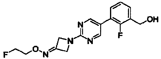 Figure imgb0464