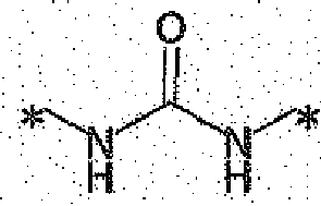 Figure imgb0550