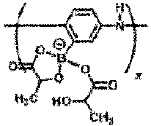 Figure imgb0001