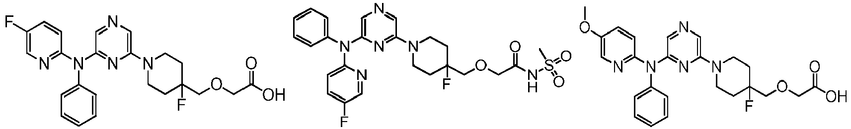 Figure imgb0047
