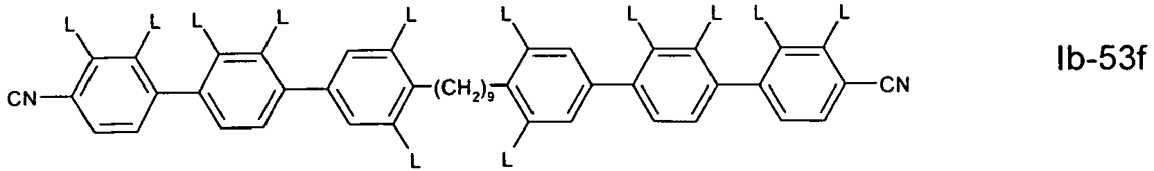Figure imgb0647