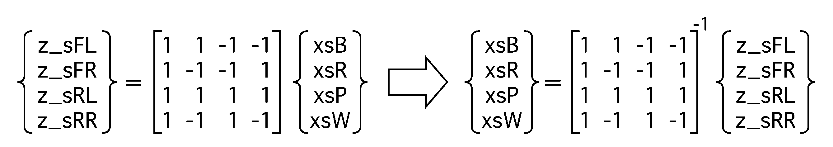 Figure JPOXMLDOC01-appb-I000002