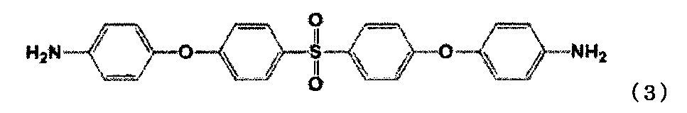 Figure JPOXMLDOC01-appb-C000012