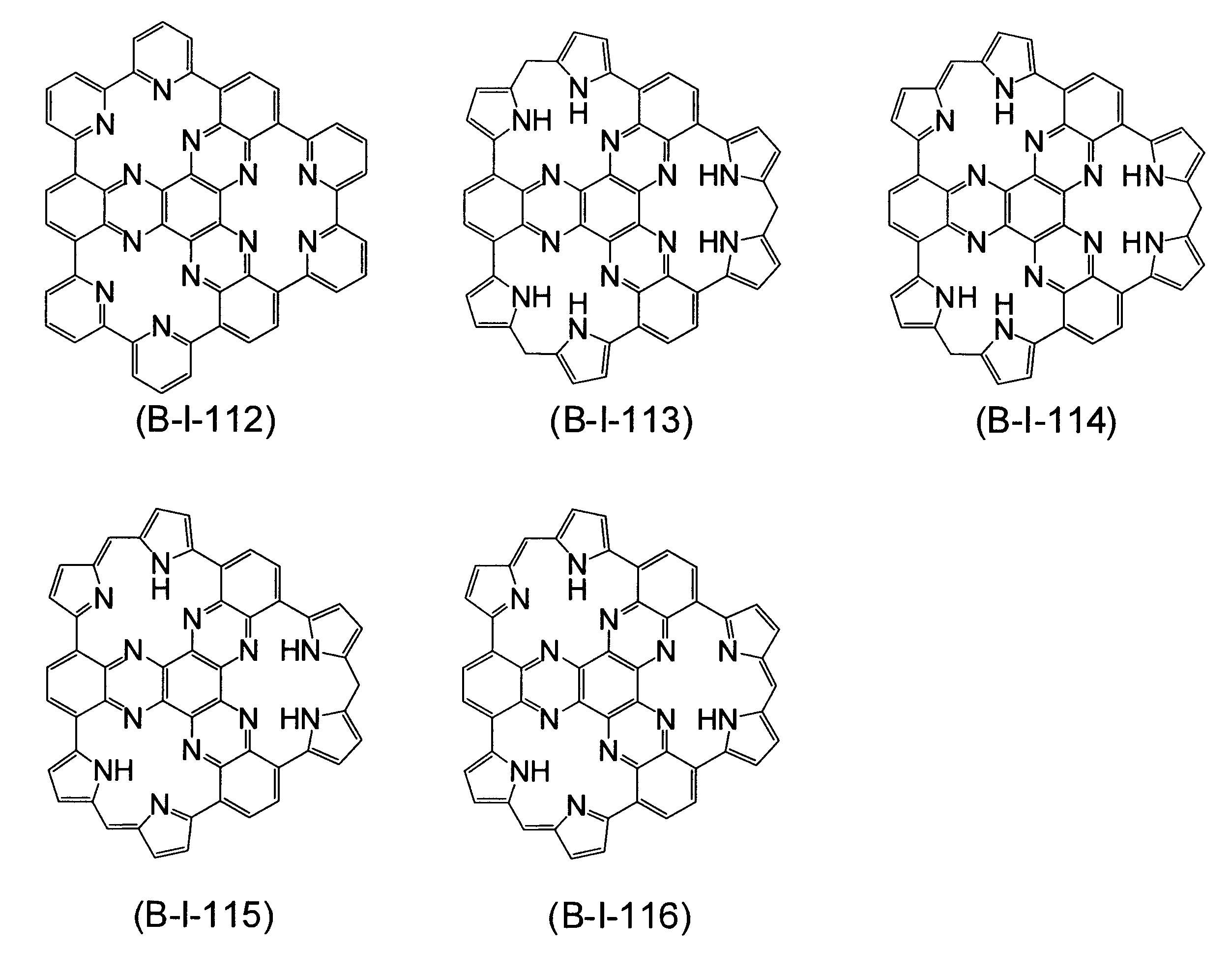 Figure JPOXMLDOC01-appb-C000086