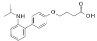 Figure 00000095