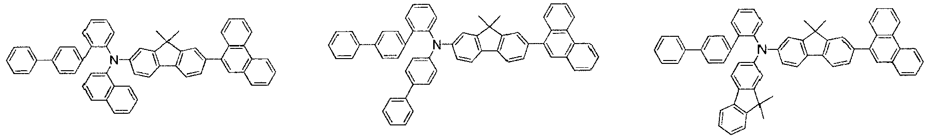 Figure imgb0095