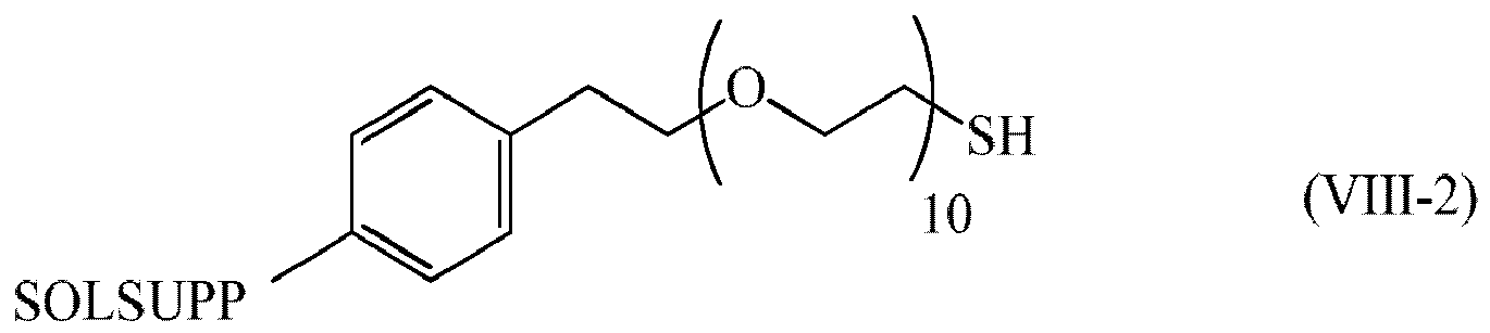 Figure imgb0103