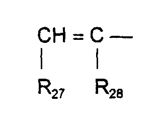 Figure 00190002