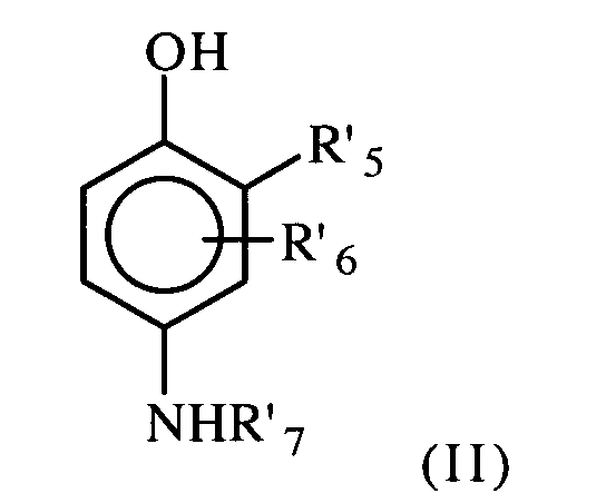 Figure 00060001