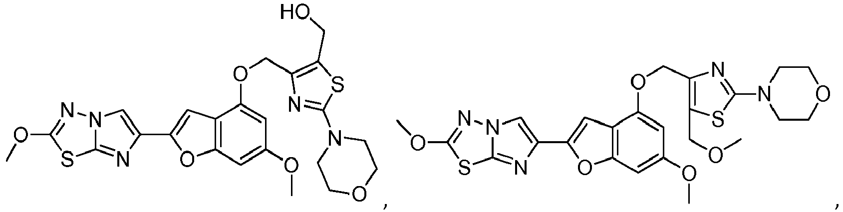 Figure imgb1012