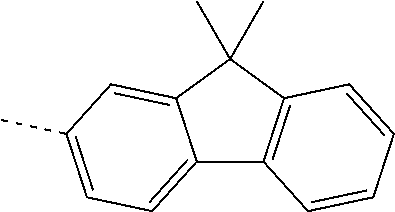 Figure US11271167-20220308-C03105