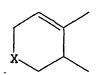 Figure 01410001