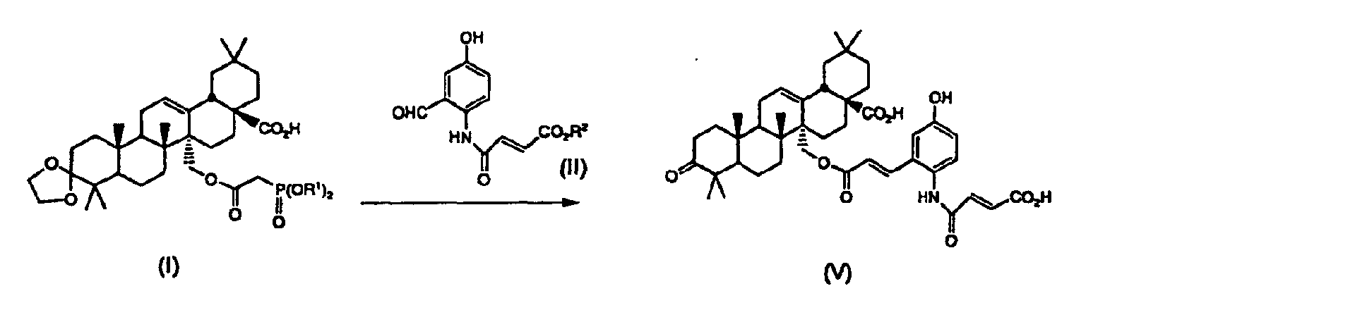 Figure 00280001