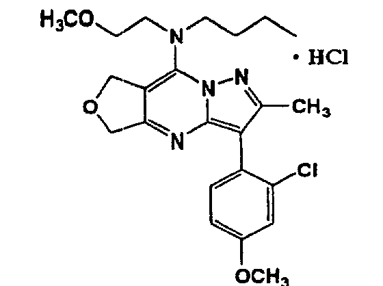 Figure 01260002
