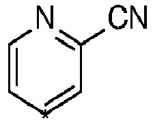 Figure imgb0294