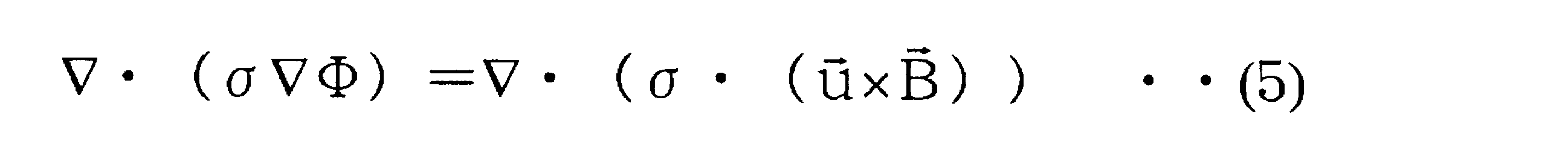 Figure JPOXMLDOC01-appb-M000006
