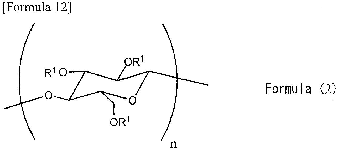 Figure imgb0017