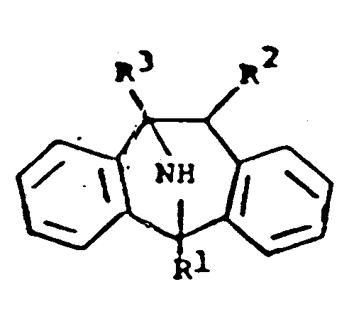 Figure imgb0040