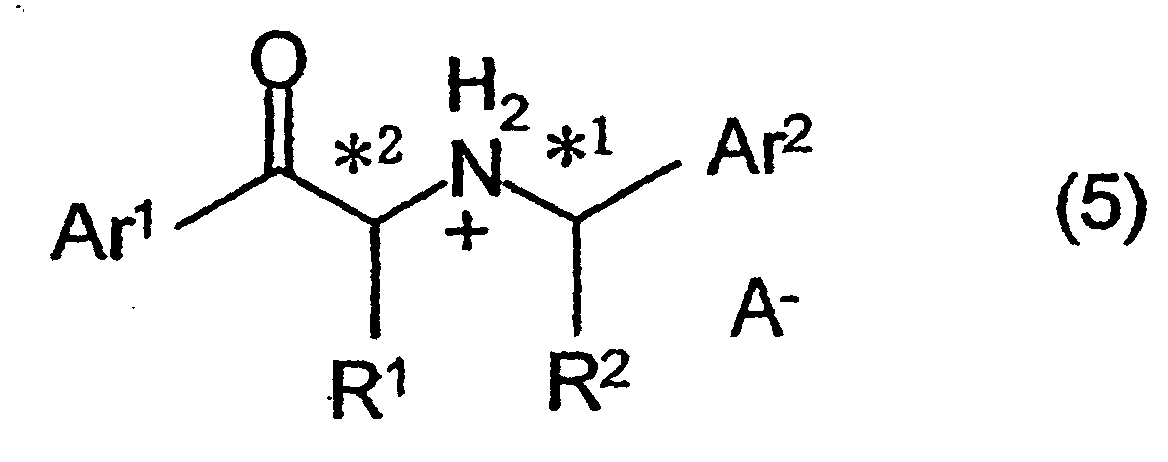Figure 00160002