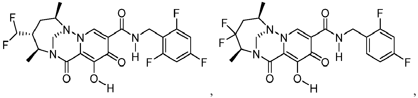 Figure imgb0147