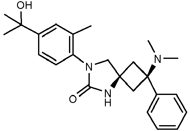 Figure imgb0136
