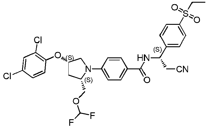 Figure imgb0212