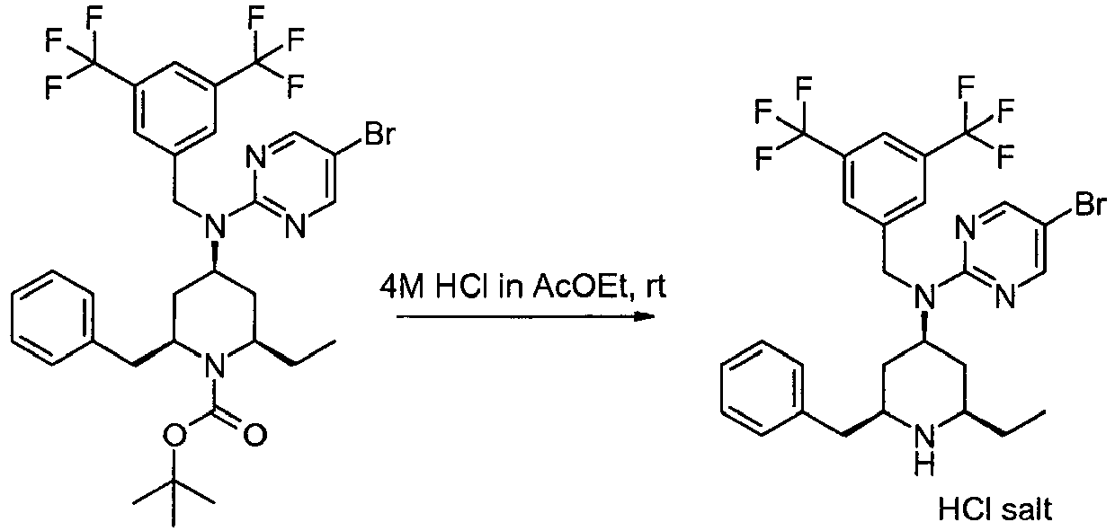 Figure imgb0380