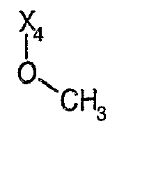 Figure imgb0519