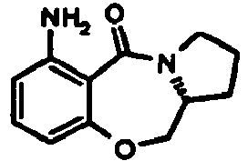 Figure imgb0096