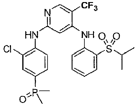 Figure imgb0386