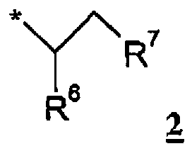 Figure imgb0524
