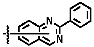 Figure imgb0602