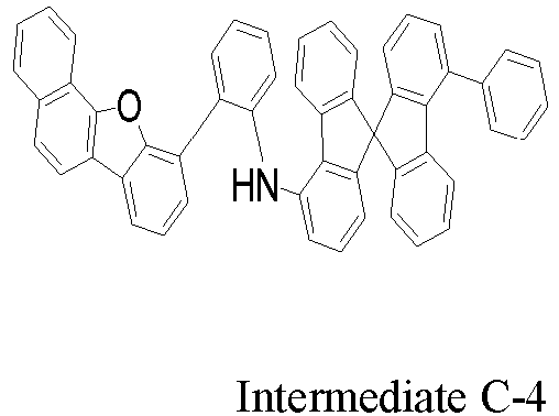 Figure imgb0791
