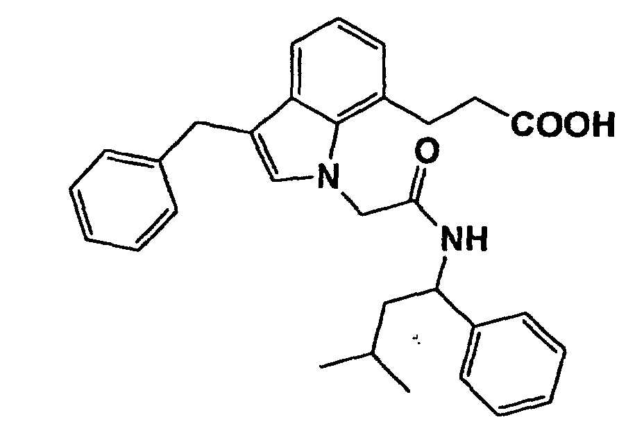 Figure 02880002