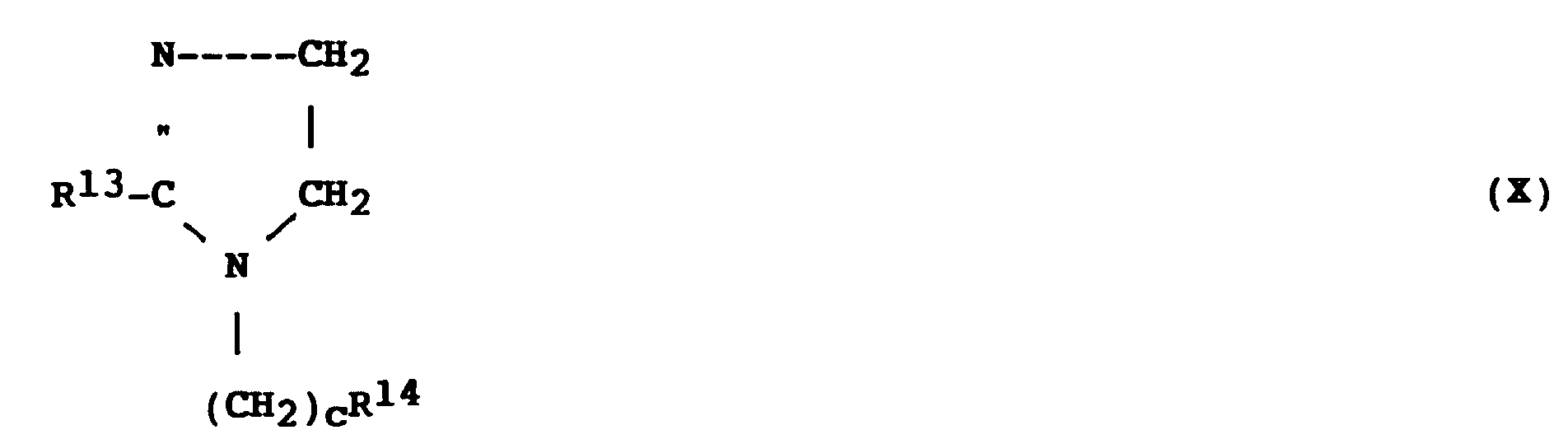 Figure 00150001