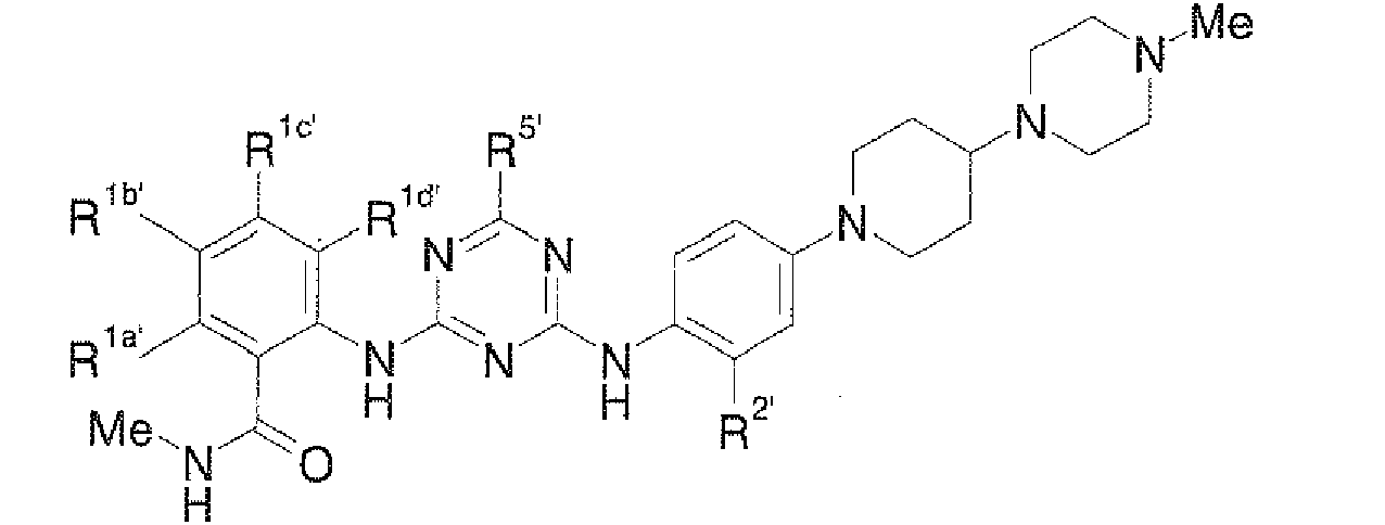 Figure imgb0467