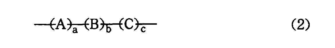 Figure 00280001