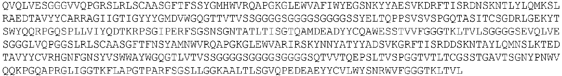 Figure imgb1086