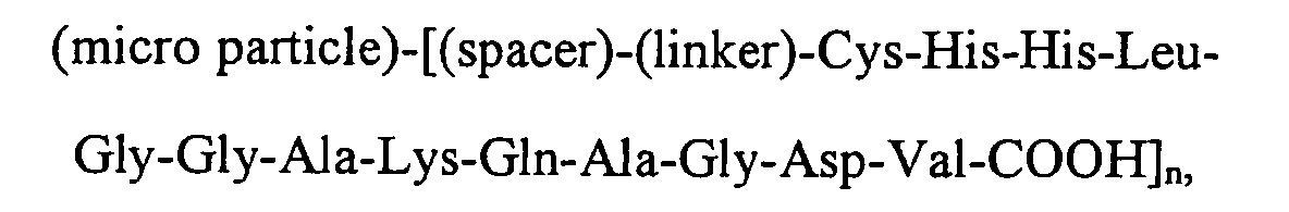 Figure 00260002
