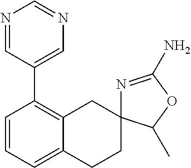 Figure US08569312-20131029-C00545