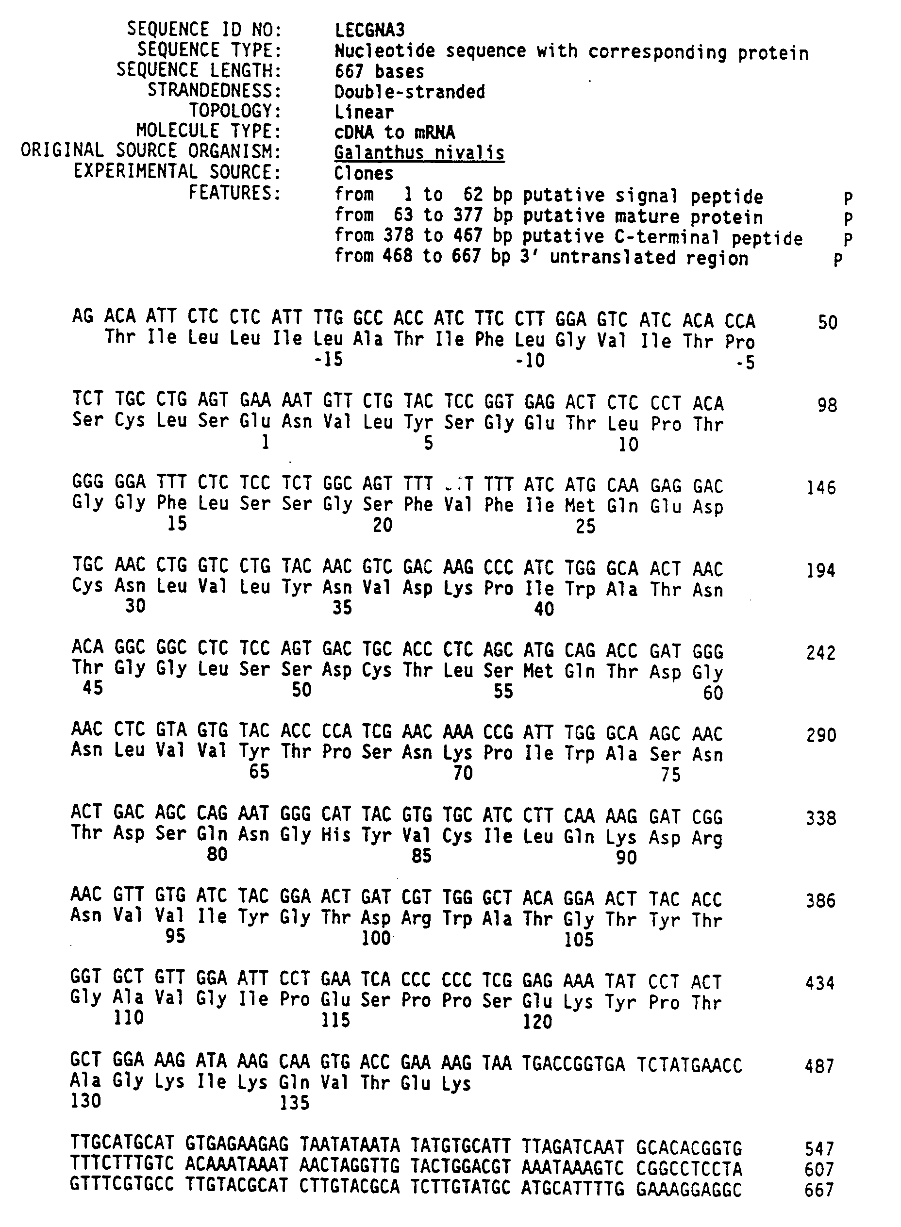 Figure 00170001
